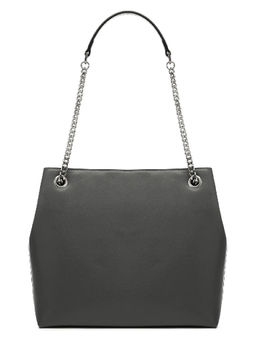 Сумка ELEGANZZA ZQ138-2324 grey  фото 12