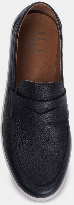 Полуботинок деми - Ralf ringer фото 4