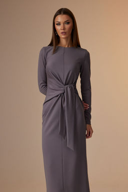 Платье N.O.W. 1652