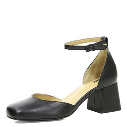 Туфли летние женские