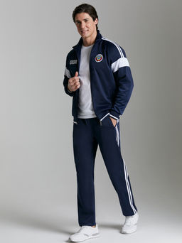 Спортивный костюм мужской СССР 10M-AS-1254