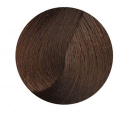 Farmavita suprema color стойкая крем краска, 60мл  фото 52