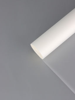 Пленка матовая для цветов и флористики, 100 см × 10.5 м ±5% 400 г, 40 мкм