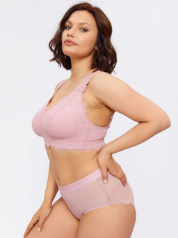 Бюстгальтер Лашбра Мусс