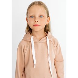 Толстовка футер 2х нитка петля 1297300302 - Youlala фото 4