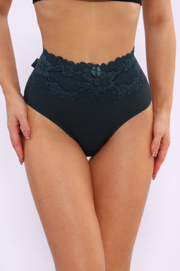 Трусы женские 28540