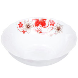 КАРМЕН Салатник 18см BY13LHW70 DANIKS (341390) /DANIKS/  фото 2