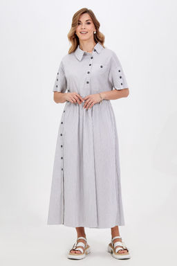 Платье Bazalini 5026