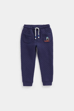 mothercare / Брюки спортивные