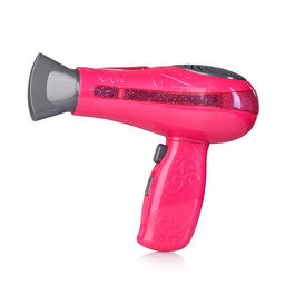 Набор стилиста "Красивый образ" в коробке