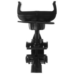 Держатель Dream Bike TY-PH-001, цвет чёрный  фото 7