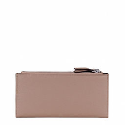 Кошелек 1701BG khaki S-STYLE