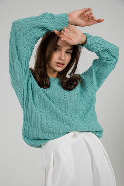 Джемпер Бэлла