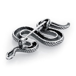 БРОШЬ 13015346 - Красная пресня фото 2