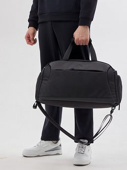 X103-3 сумка спортивная