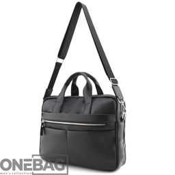 755 Сумка мужская - Olivi фото 3