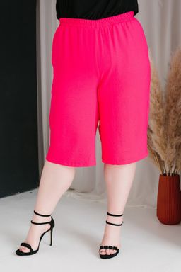 Шорты женские - Jp фото 8