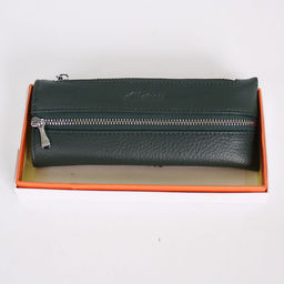 YA Ключница на молнии Albatross 31-3048  фото 6