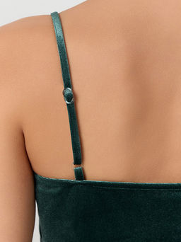 ПЛАТЬЕ ЖЕНСКОЕ ДОМАШНЕЕ - Mark formelle фото 5