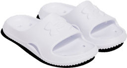 Шлепанцы женские