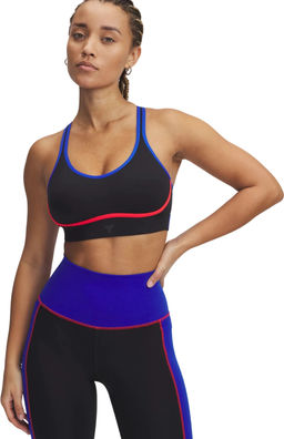 Топ женский