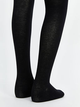 K?z ?ocuk K?lotlu ?orap 2li