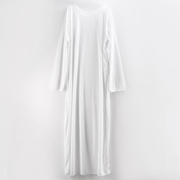 Карнавальный костюм «Великий Шейх»: накидка, головной убор