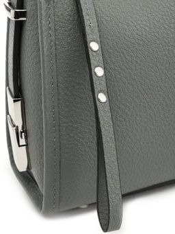 Сумка Labbra L-HF4228 stone  фото 5