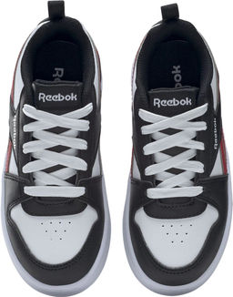 Кеды детские