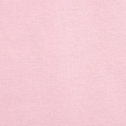 Постельное бельё 1.5-спальное «Этель» Pink candy, бязь