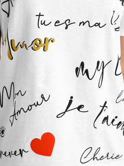 Футболка женская 304 - Вега фото 13