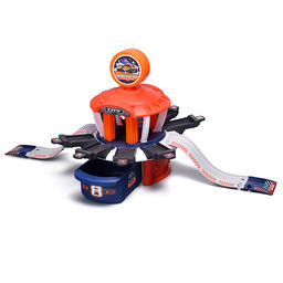 Автомойка "Автоблеск" в коробке