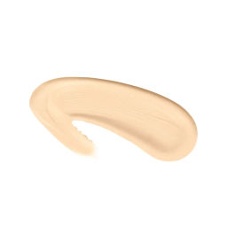 Матирующий тональный крем Спокойное сияние Make up + Care, 30 мл - Avon фото 4