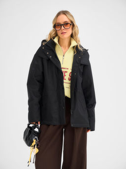 Плащ женский HOOPS, арт. 33305 фото 8