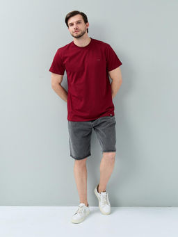 Футболка мужская арт. 02285