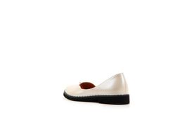 Босоножки EDART 1023.110 bl.beige