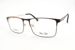 BAOLYN 1036B C4 56-17-140