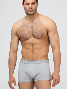 Opium Трусы мужские boxer R07