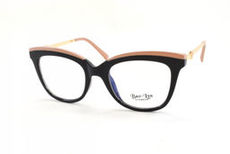 BAOLYN 2065 C1 51-20-147