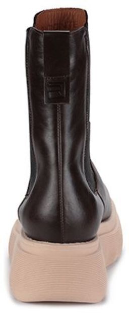 Челси женские - Riconte фото 6