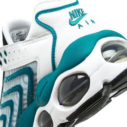 Кроссовки мужские