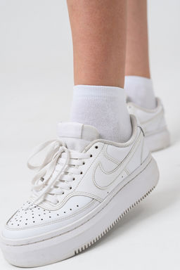 Носки женские Бабушка (набор 2 пары)