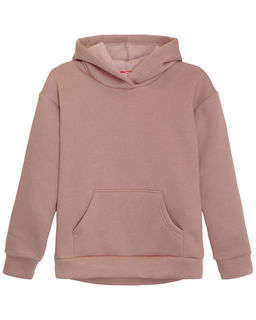 Джемпер детский 61354 Lets go - Let's go фото 3