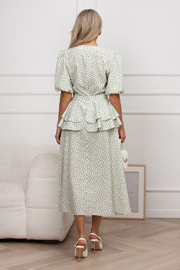 VALENTINA Платье Инга №1 фото 5