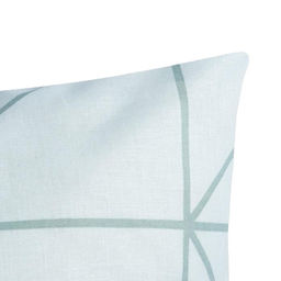 Комплект наволочек Этель Line art (вид 1), 50х70 см - 2 шт, 100% хлопок, поплин  фото 2