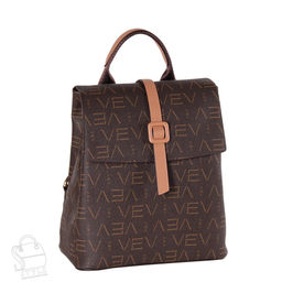 Рюкзак женский 13-60423 S-Style/70 в Новосибирске