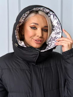 Пальто - LIMAR фото 8