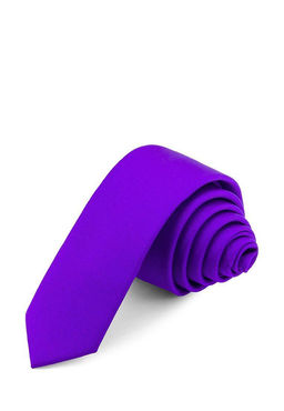 Галстук мужской CARPENTER Carpenter-poly 5-сирен 512.1.142