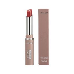 Мультиактивный бальзам для губ SPF 15 THE ONE - Коралловый