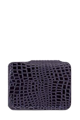 Портмоне-кардхолдер MK-8.43 синий - Protege фото 2